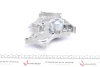 Насос воды Toyota Avensis/Corolla 2.0D-4D 03-09 HEPU P7769 (фото 5)