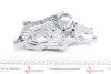 Насос воды Toyota Avensis/Corolla 2.0D-4D 03-09 HEPU P7769 (фото 6)