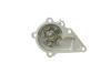 Насос воды Hyundai Accent III/Kia Cerato/Rio II 1.4/1.6 95- HEPU P7766 (фото 3)