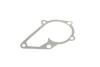 Насос воды Hyundai Accent III/Kia Cerato/Rio II 1.4/1.6 95- HEPU P7766 (фото 7)