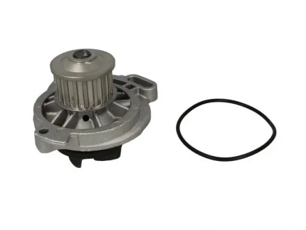 Помпа воды HEPU P528