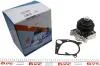 Помпа води BMW 3/5/7/X5 330d/xd/525d/530d/730d/3.0d 98-05/Opel Omega B 2.5TDI (R/B) (6 лоп.) (5 кан) GRAF PA1053 (фото 1)