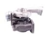 Турбіна, 2.5L 5CYL (Reaman) GARRETT 720931-9005S (фото 9)