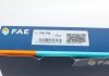 Датчик ABS (задний) Opel Vivaro/Renault Trafic 1.9/2.5CDTI 01-(915mm кабель) FAE 78178 (фото 7)