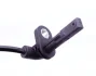 Датчик ABS (задний) Opel Astra J/Chevrolet Cruze 09- BREMI 51197 (фото 3)