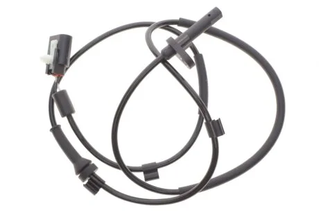 Датчик частоти обертання колеса BREMI 51105