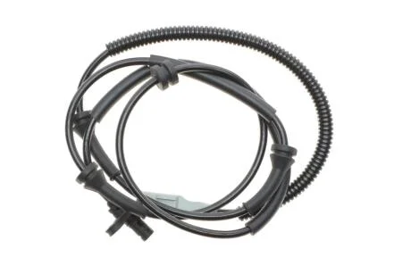 Датчик частоти обертання колеса BREMI 50586