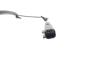Датчик ABS (задний) Opel Insignia A/Saab 9-5 08- BREMI 50290 (фото 6)