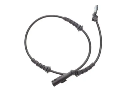 Датчик ABS (передній) Renault Clio/Logan/Dacia Sandero 1.2-2.0 04- BREMI 50285