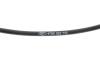 Датчик ABS (задний) Renault Scenic III/Megane III 09- BOSCH 0 265 008 938 (фото 3)