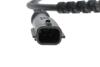Датчик ABS (задний) Renault Scenic III/Megane III 09- BOSCH 0 265 008 938 (фото 4)
