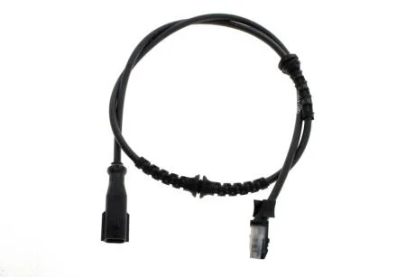 Датчик ABS (задній) Renault Scenic III/Megane III 09- BOSCH 0 265 008 938