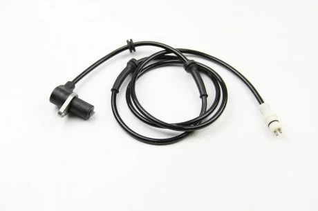 Датчик ABS BOSCH 0 265 006 673