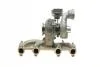 Турбіна VW T5/Caddy 1.9TDI (63kW) 03-09 BorgWarner 5439 988 0020 (фото 3)