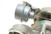 Турбіна VW T5/Caddy 1.9TDI (63kW) 03-09 BorgWarner 5439 988 0020 (фото 7)