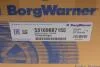 Турбина MB Vario/Atego 4.3 BorgWarner 5316 988 7155 (фото 12)