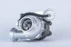 Турбина MB BORGWARNER BorgWarner 5316 988 7118 (фото 1)