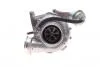 Турбина MB BORGWARNER BorgWarner 5316 988 7118 (фото 5)