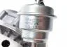 Турбина MB BORGWARNER BorgWarner 5316 988 7118 (фото 9)