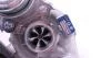 Турбина, OM646 2.2CDI (Bi-Turbo) (большая) BorgWarner 5304 988 0057 (фото 4)