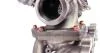 Турбина VW BorgWarner 1000 993 0098 (фото 12)