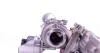 Турбина VW BorgWarner 1000 993 0098 (фото 13)