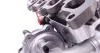 Турбина VW BorgWarner 1000 993 0098 (фото 19)