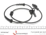 Датчик ABS (задний) Fiat Ducato/Peugeot Boxer 06- AUTOTECHTEILE 504 0506 (фото 5)