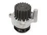 Насос воды VW T5/Caddy 1.9TDI/2.0SDI 03- (1210.07) AUTOTECHTEILE 312 1007 (фото 3)