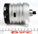 Насос воды VW T5 2.5TDI 03- (1210.06) AUTOTECHTEILE 312 1006 (фото 2)
