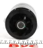 Насос воды VW T5 2.5TDI 03- (1210.06) AUTOTECHTEILE 312 1006 (фото 3)