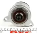 Насос воды VW T5 2.5TDI 03- (1210.06) AUTOTECHTEILE 312 1006 (фото 4)