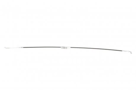 Трос дверей (передніх) MB Sprinter CDI (L) (7626) AUTOTECHTEILE 100 7626