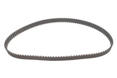 РЕМІНЬ ЗУБЧАТИЙ 1 987 949 507 BOSCH 1987949507