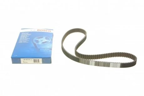 РЕМІНЬ ЗУБЧАТИЙ Z=145 1 987 949 164 BOSCH 1987949164