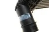 Радіатор інтеркулера VW Passat/Sharan/Tiguan 1.4-2.0D 05- MAHLE / KNECHT CI 208 000P (фото 4)