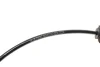 Датчик ABS (передній) Honda CR-V 2.0-2.4 16V 01-07 (R) BLUE PRINT ADH27142 (фото 2)