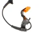 Датчик ABS (передній) Honda CR-V 2.0-2.4 16V 01-07 (R) BLUE PRINT ADH27142 (фото 4)