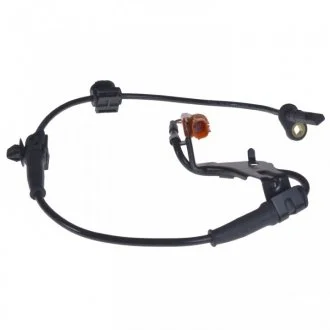 Датчик ABS (передній) Honda CR-V 2.0-2.4 16V 01-07 (R) BLUE PRINT ADH27142