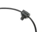 Датчик ABS (передній) Honda CR-V 2.0-2.4 16V 01-07 (R) BLUE PRINT ADH27142 (фото 5)