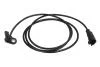 Датчик ABS задн Лів OPEL INSIGNIA A, INSIGNIA A COUNTRY 1.4-2.0D 07.08-03.17 DELPHI Delphi SS20357 (фото 1)