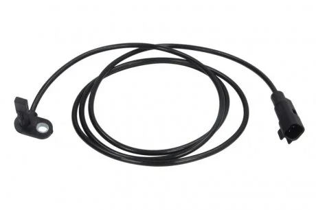 Датчик ABS задн Лів OPEL INSIGNIA A, INSIGNIA A COUNTRY 1.4-2.0D 07.08-03.17 DELPHI Delphi SS20357
