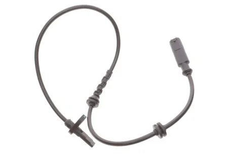 Датчик частоти обертання колеса Delphi SS20279