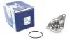 Насос воды Citroen C2/C3/Berlingo/Nemo/Peugeot Partner/206/207/306/307/Bipper 1.1/1.4i 96- (18z) MEYLE 11-13 220 0003 (фото 1)