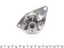 Насос воды Citroen C2/C3/Berlingo/Nemo/Peugeot Partner/206/207/306/307/Bipper 1.1/1.4i 96- (18z) MEYLE 11-13 220 0003 (фото 2)