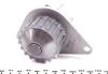 Насос воды Citroen C2/C3/Berlingo/Nemo/Peugeot Partner/206/207/306/307/Bipper 1.1/1.4i 96- (18z) MEYLE 11-13 220 0003 (фото 4)