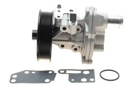 Насос воды Ford Transit/Land Rover Defender 2.4TDCi 00- MEYLE 713 220 0010