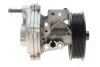 Насос воды Ford Transit/Land Rover Defender 2.4TDCi 00- MEYLE 713 220 0010 (фото 5)
