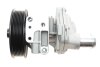Насос воды Ford Transit/Land Rover Defender 2.4TDCi 00- MEYLE 713 220 0010 (фото 7)