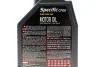Олива 5W30 Specific 0720 (1л) MOTUL 102208 (фото 2)